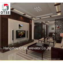 small home lift personal lift elevators for home use small elevator parts